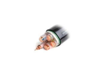 供應(yīng)　YJV23銅芯電力電纜