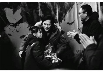 無名投資和哪家公司合作？實力怎么樣？份額是不是真的？
