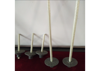 工礦專(zhuān)用設(shè)備及配件玻璃鋼錨桿樹(shù)脂錨桿樹(shù)脂錨固劑