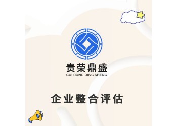 浙江省溫州市股權(quán)轉(zhuǎn)讓出售評估企業(yè)重組剝離評估承包評估