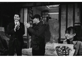 電影無名有份額投資嗎？成本多少？什么時候上映？