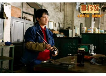 哥你好個人怎么投資？需要多少資金？有保障嗎？