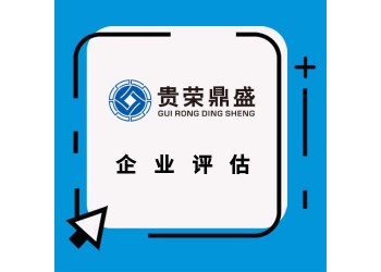 浙江省嘉興市股份制改制評估整體評估設(shè)立公司評估