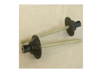 工礦專(zhuān)用設(shè)備及配件玻璃鋼錨桿樹(shù)脂錨桿樹(shù)脂錨固劑