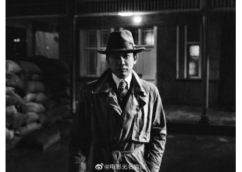 電影無(wú)名投資收益怎么計(jì)算?收益多久能拿到?