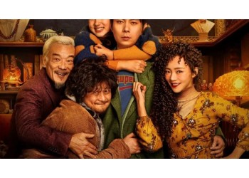 《超能一家人》哪家公司可以認購?投資者能看到底層協(xié)議嗎?