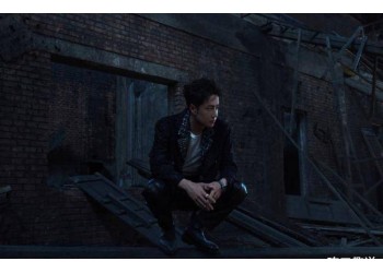 電影《無名》在哪投資呢,正規投資流程是什么？