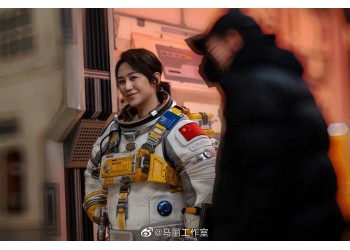 獨行月球電影的主要流程是什么？后期回本壓力大不大？