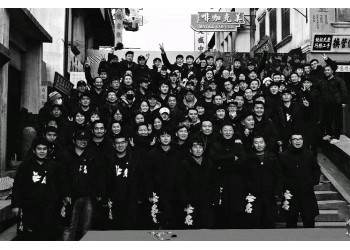 電影無名預(yù)計(jì)什么時候上映？有份額投資嗎？多少成本？