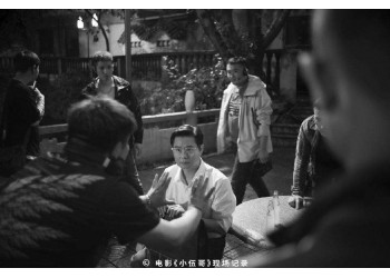 電影《無名》可以投資嗎?收益有沒有保障?正規(guī)渠道找誰(shuí)參與?
