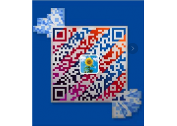 流浪地球2電影投資成本漲價(jià)了嗎?還值得投資嗎,合同優(yōu)勢(shì)是什么