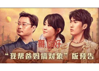 哥你好定檔了沒？還有份額投資嗎？