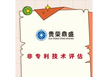 成都市龍泉驛區(qū)專利評(píng)估公司無(wú)形資產(chǎn)怎么評(píng)估電影版權(quán)評(píng)估