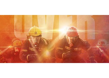 《驚天救援》的投資收益公開透明嗎？能自己計算收益嗎？
