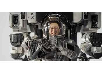 春節(jié)檔電影流浪地球2怎么參與投資?參與一份預估收益多少?
