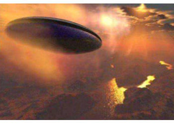 群星聚集，電影三個字可以投資嗎？投資周期多長？分紅怎么計算？