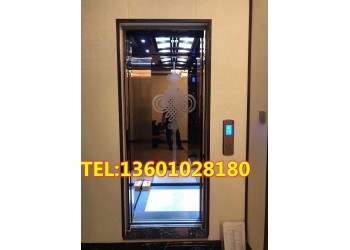 平谷別墅電梯平谷家用電梯兩層價(jià)格