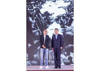無名電影投資收益怎么計算的，個人投資和那個公司簽約，靠譜嗎