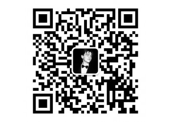 網(wǎng)絡電影《古村風云》值得個人投資嗎?預計票房5000萬?