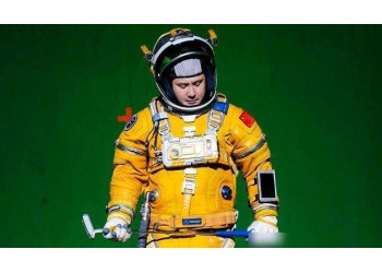 《獨行月球》投資和哪家公司簽合同？投資流程具體是怎樣的？
