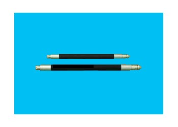 免費指導煤層注水封孔器使用方法和后期維護