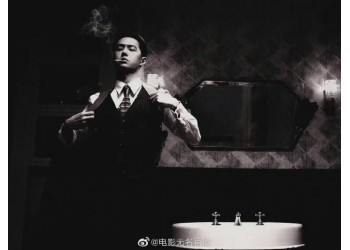 無(wú)名投資收益空間多大?票房能到10億以上嗎?投資保障不虧嗎?