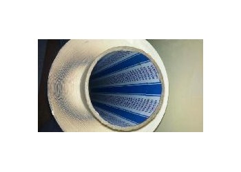 代理積水5215VSB泡棉膠帶/廣東/深圳市/產(chǎn)自于日本。