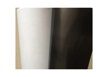 代理積水5220VSB泡棉膠帶/廣東/深圳市/產(chǎn)自于日本。
