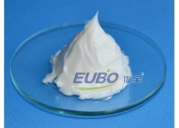 E354齒輪潤(rùn)滑脂優(yōu)勢(shì),特殊塑膠部件潤(rùn)滑脂,優(yōu)寶機(jī)芯潤(rùn)滑脂