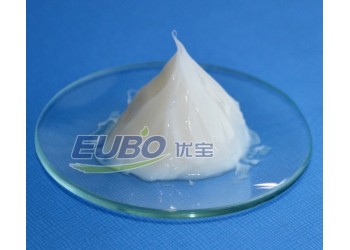精密光學(xué)儀器潤滑脂，深圳氟素干性潤滑劑，黑色導(dǎo)電潤滑脂報(bào)價(jià)