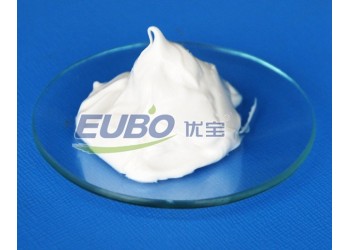 白色氟素潤滑脂價(jià)格實(shí)惠，電器部件的滑動(dòng)潤滑脂，歡迎來優(yōu)寶選購