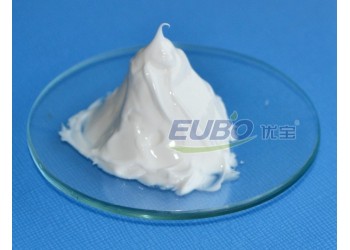 塑膠滑動(dòng)軸承潤滑脂，光學(xué)阻尼潤滑脂，T098E塑膠潤滑脂促銷