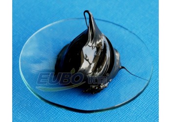 PUR熱熔膠是什么？EU801紫外光固化膠水，低溫?zé)峁袒z水