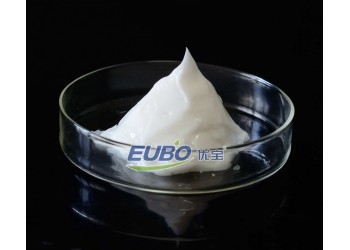 減速電機(jī)軸承潤滑脂，各種玩具齒輪潤滑脂，電位器阻尼脂款式新穎