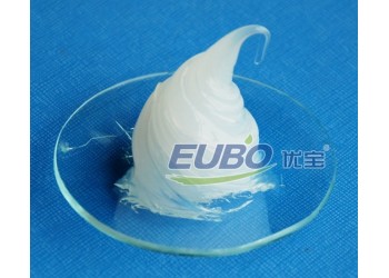 哪里的氟素觸點(diǎn)潤滑劑好用？優(yōu)寶氟素干性潤滑劑，產(chǎn)品款式促銷