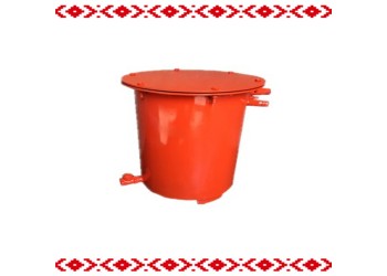 礦用自動(dòng)放水器詢價(jià)來(lái)鶴壁博達(dá)