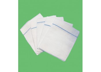 一次性醫(yī)用紗布塊的出廠價格