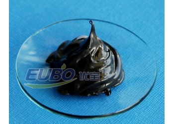汽車空調(diào)系統(tǒng)潤滑脂，塑料開關(guān)潤滑脂，C300滑軌潤滑脂長效