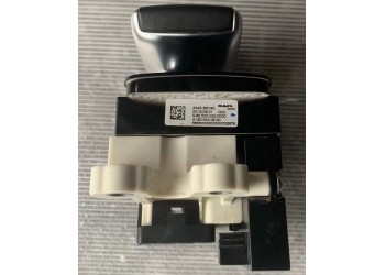 奔馳GT換擋機(jī)構(gòu) ABS泵 發(fā)電機(jī) 機(jī)油泵 下擺臂