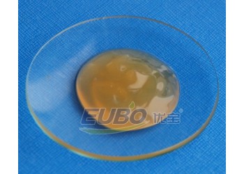 優(yōu)寶氟素脂提供長效，塑料組件齒輪潤滑脂，二硫化鉬潤滑脂直銷