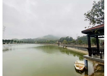 長沙團(tuán)建去零點團(tuán)建提供活動方案和道具
