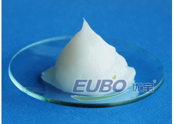 關(guān)于食品級(jí)密封潤滑脂的使用，優(yōu)寶防水密封脂，閥芯潤滑脂