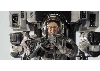 流浪地球2投資能賺錢嗎？同檔期競爭優勢大嗎？