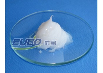 金屬齒輪潤滑脂運(yùn)行平穩(wěn)，食品級(jí)齒輪潤滑脂，深圳二硫化鉬潤滑脂