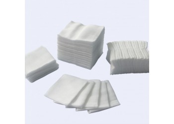 華康一次性醫(yī)用紗布塊的出廠價格