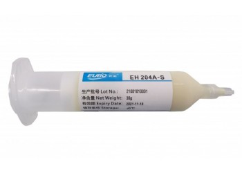 PUR熱熔膠產(chǎn)品報(bào)價(jià)，EU801紫外光固化膠，雙組份固化膠