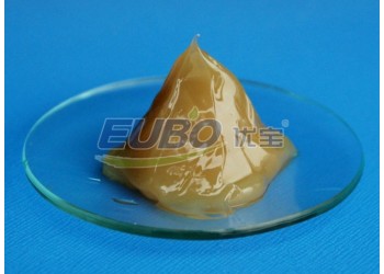 干性皮膜防護(hù)潤滑脂，汽車塑料開關(guān)觸點(diǎn)脂，家用電器馬達(dá)潤滑脂