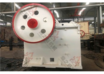 鄂破機(jī)廢石廢磚破碎機(jī)建筑垃圾粉碎機(jī)