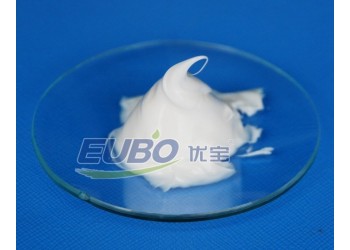 機(jī)芯潤滑脂產(chǎn)品防擴(kuò)散，閥門潤滑脂的應(yīng)用，閥芯和旋塞的密封