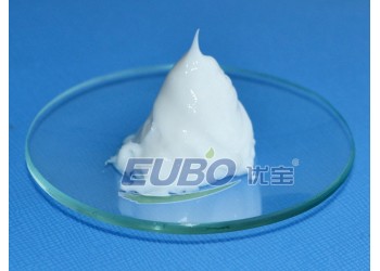汽車組合開關潤滑脂,車拉索潤滑脂,C300滑軌潤滑脂產品環保